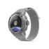Coros Vertix 2S Adventure Watch