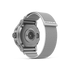 Coros Vertix 2S Adventure Watch
