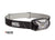 Petzl Tikka Core Headlamp