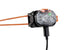 Petzl Swift LT