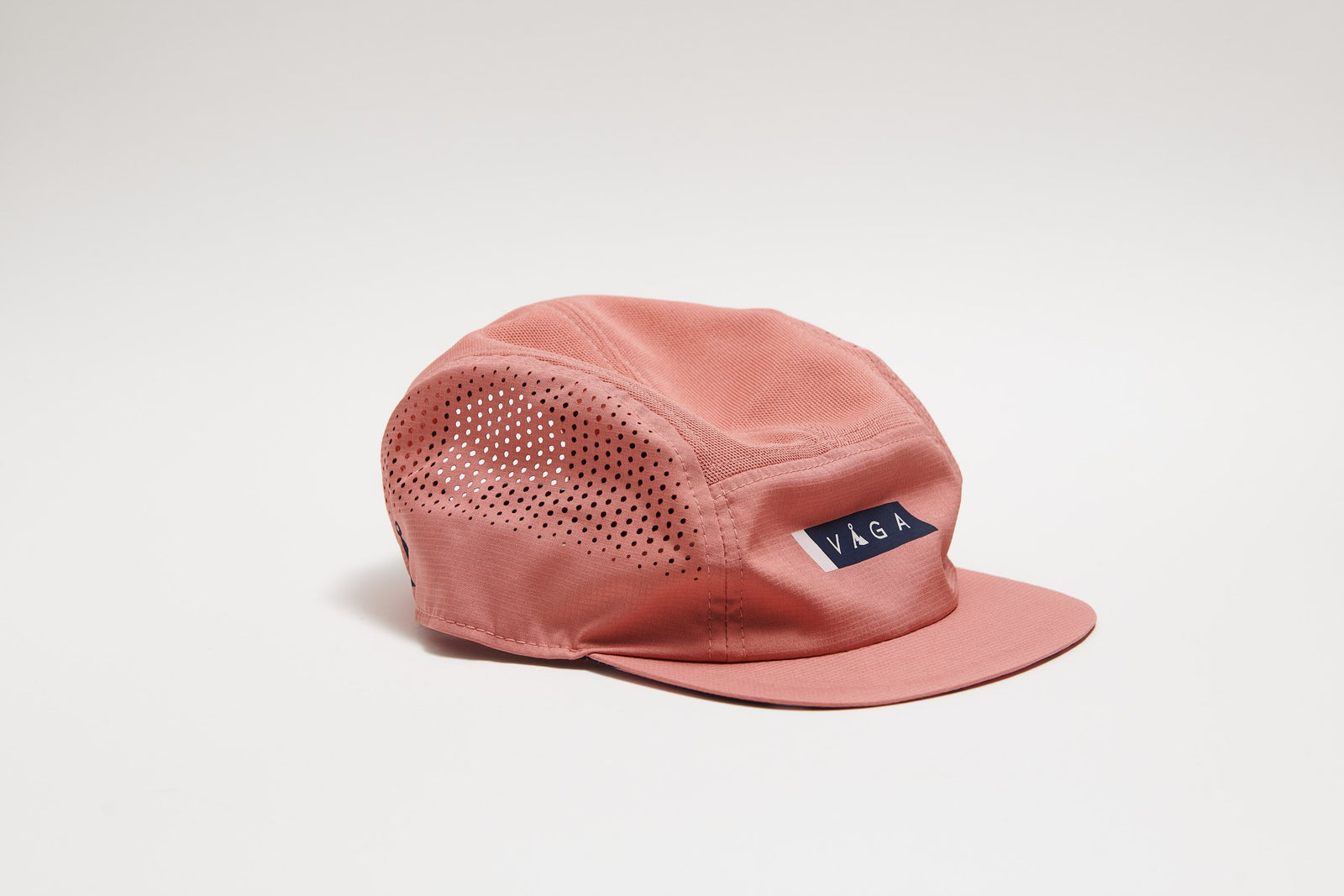 VAGA Feather Racing Cap