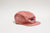 VAGA Feather Racing Cap