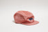 VAGA Feather Racing Cap
