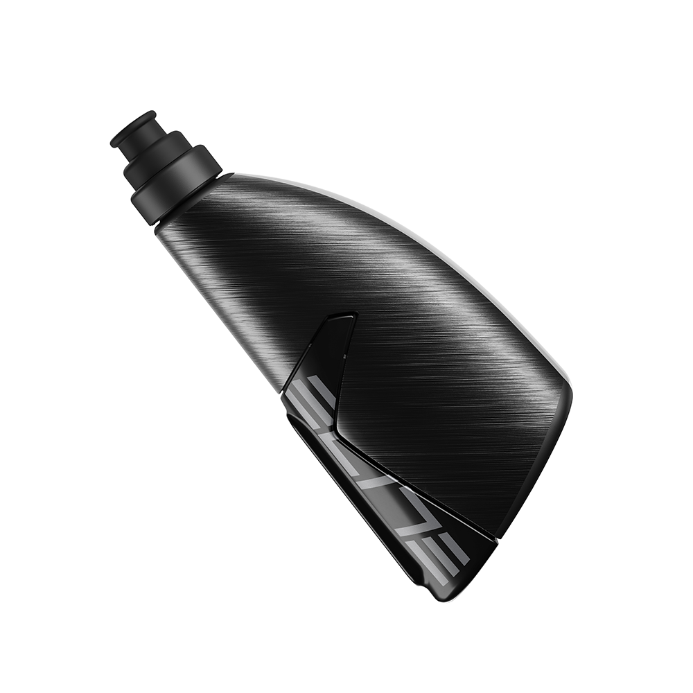 Elite Kit Crono Bike Cage and Bottle