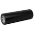 Fitness Mad 45cm Studio Pro EEp Foam Roller