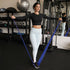 Fitness Mad Resistance Band