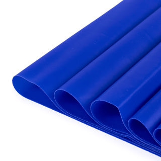 Fitness Mad Resistance Band