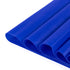 Fitness Mad Resistance Band