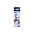 Fitness Mad Resistance Band