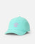 Rip Curl Search Icon Cap