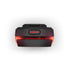 garmin varia rtl515, rear bike light with surrounding detection, top of light with button