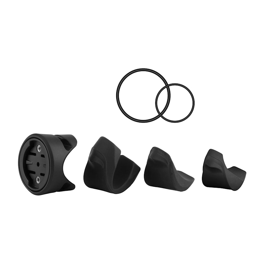 garmin varia rtl515, rear bike light with surrounding detection, back of light bike attachments with o rings