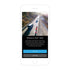 garmin varia rtl515, rear bike light with surrounding detection, smartphone app