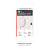 garmin varia rtl515, rear bike light with surrounding detection, smartphone app with location directions