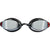 HUUB Brownlee Custom Air Goggle Colour Black / Black Dark Smoke Mirror