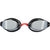HUUB Brownlee Custom Air Goggle Colour   Black / Red Light Smoke Mirror