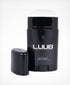 huub luub anti chafe sports lubricant for body and wetsuit