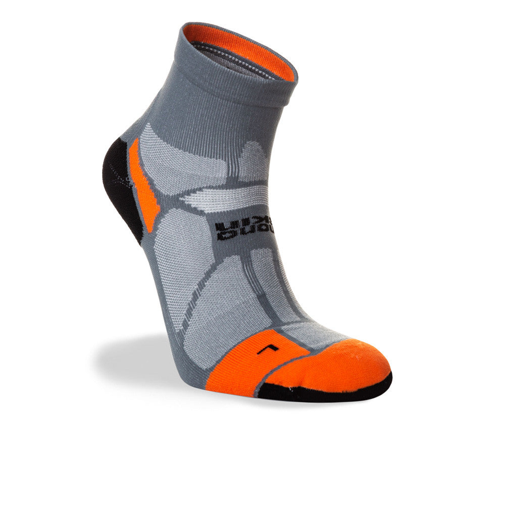 Hilly Marathon Fresh Anklet - Minimum Cushioning