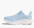 Hoka Clifton 10 For Women Glacier Blue / Silver Colour