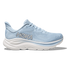 Hoka Clifton 10 For Women Glacier Blue / Silver Colour