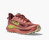 Hoka Challenger 8 Women's