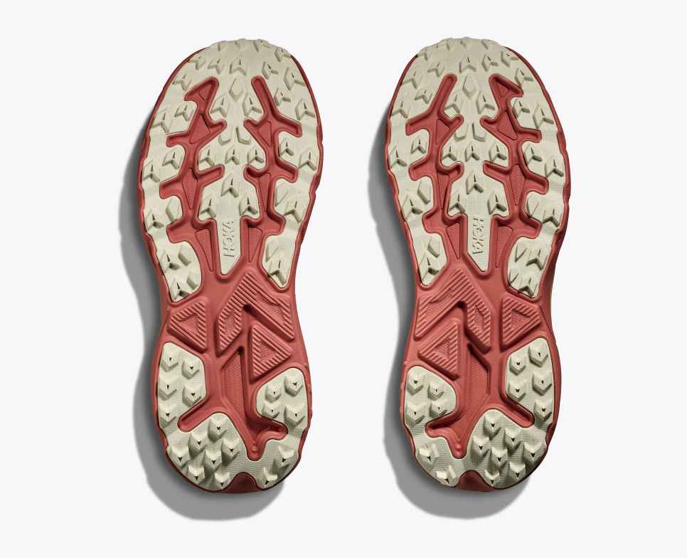 Hoka Challenger 8 Women's