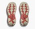 Hoka Challenger 8 Women's