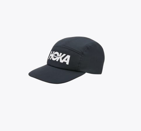 HOKA Performance Hat All Gender