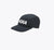 HOKA Performance Hat All Gender