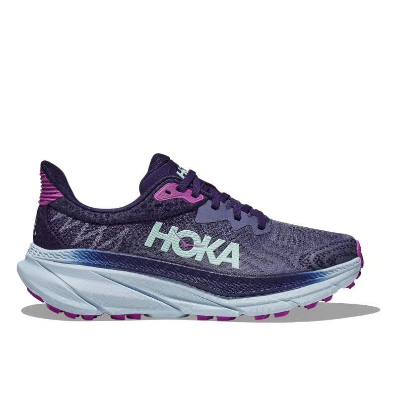 Hoka Challenger 7 Women's