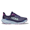 Hoka Challenger 7 Women's