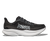Hoka Mach 6 Men's