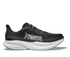 Hoka Mach 6 Men's