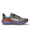 Hoka Challenger 7 Women's