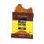 NAAK Ultra Energy Waffle