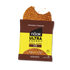 NAAK Ultra Energy Waffle