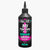 Muc-Off No Puncture Hassle Tubeless Sealant 500ml