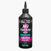 Muc-Off No Puncture Hassle Tubeless Sealant 500ml