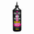 Muc-Off No Puncture Hassle Tubeless Sealant 500ml