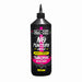 Muc-Off Tubeless Sealant 500ml