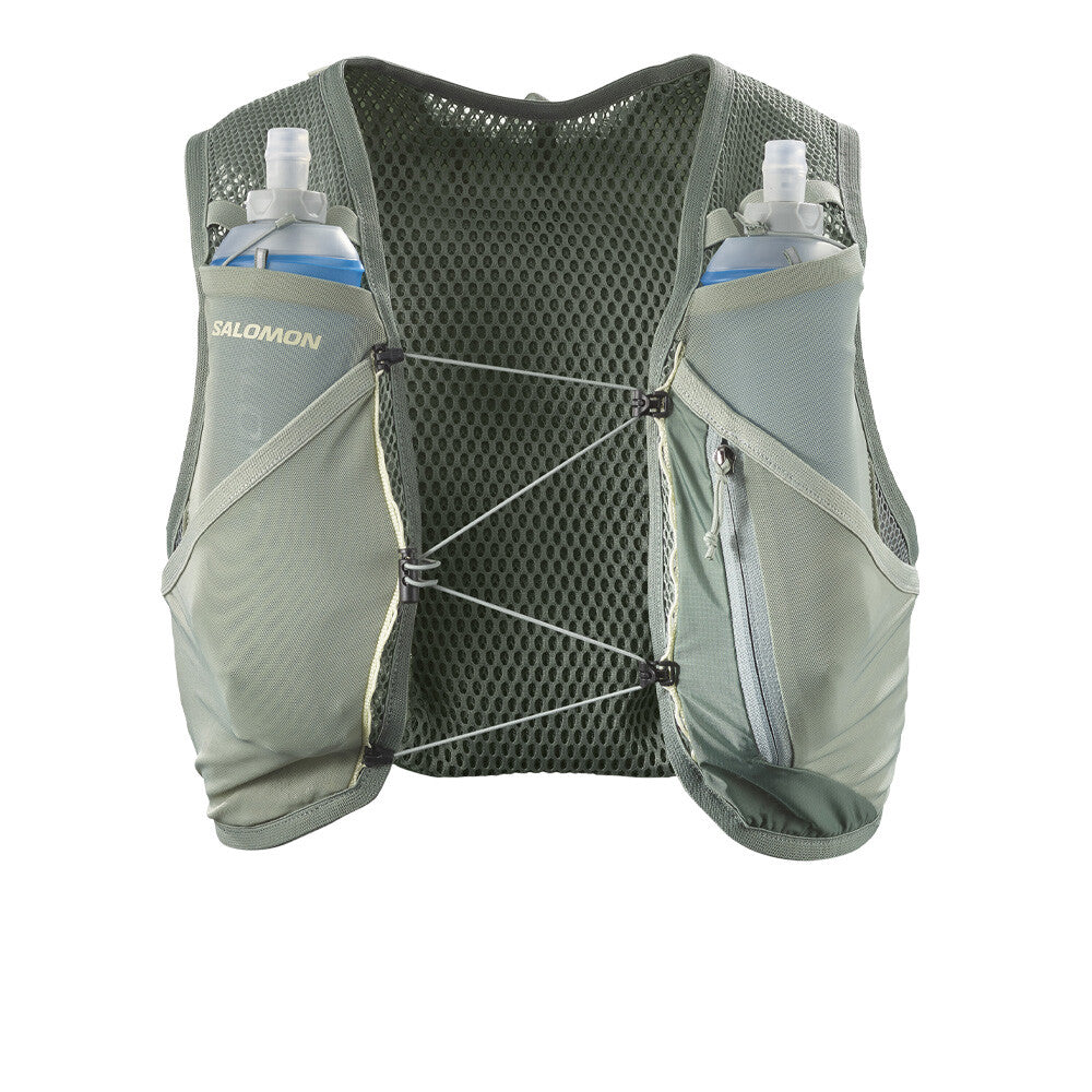 Salomon Active Skin 4