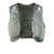 Salomon Active Skin 4