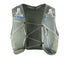 Salomon Active Skin 4
