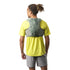 Salomon Active Skin 4