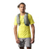 Salomon Active Skin 4