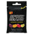 Jelly Belly Sport Beans