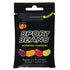 Jelly Belly Sport Beans