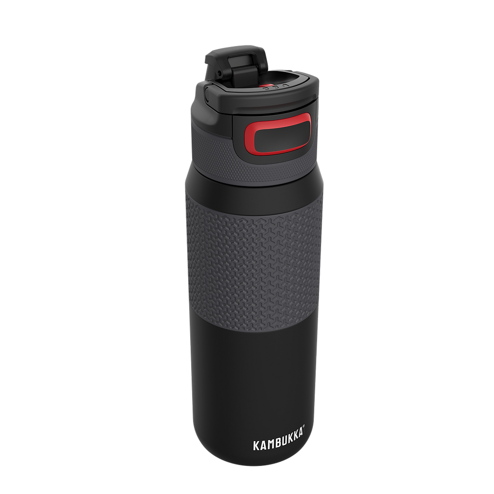 Kambukka Elton Water Bottle
