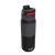 Kambukka Elton Water Bottle