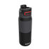 Kambukka Elton Water Bottle